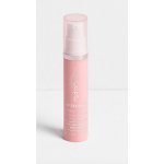 HydroPeptide Lip Service Lifter Hydratační ošetření pro suché a tenké rty 10 ml – Zboží Dáma