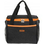 Nils Camp NC3120 10 l – Zbozi.Blesk.cz