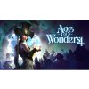 Hra na PC Age of Wonders 4