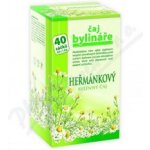Mediate Čaj Heřmánkový 40 x 1.6 g – Hledejceny.cz