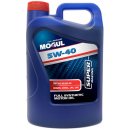 Mogul Racing 5W-40 4 l