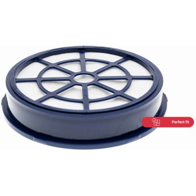 Vacs Hoover Breeze BR2230 019... hepa filtr – Hledejceny.cz