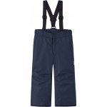 Reima Dětské lyžařské kalhoty Proxima tmavě modrá – Sleviste.cz