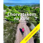 Chorvatskem na kole – Sleviste.cz