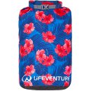 Lifeventure Dry Bag 10l