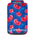 Lifeventure Dry bag 10 l – Sleviste.cz