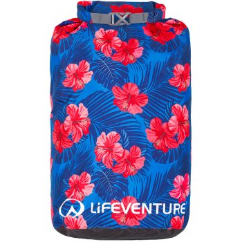 Lifeventure Dry Bag 10l