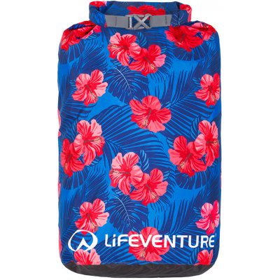 Lifeventure Dry bag 10 l – Sleviste.cz