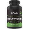 Vitamín a minerál Botanic Multivitamín 90 kapslí