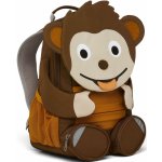 Affenzahn batoh Large Friend Monkey brown – Zboží Mobilmania