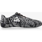 Vivobarefoot ULTRA III BLOOM MENS OBSIDIAN/GREY – Hledejceny.cz
