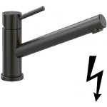 Villeroy & Boch Como 92511105 – Hledejceny.cz