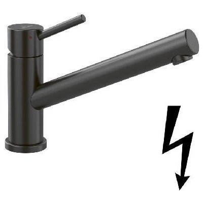 Villeroy & Boch Como 92511105 – Hledejceny.cz