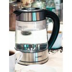 Lund TO 68173 – Zbozi.Blesk.cz