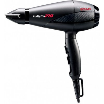 Babyliss Pro BAB6200E – Hledejceny.cz