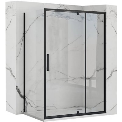 REA KPL-009936 – Sleviste.cz