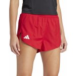 adidas Šortky Adizero iw6204 – Zboží Dáma