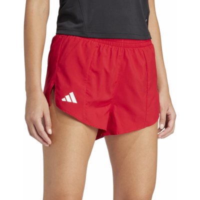 adidas Šortky Adizero iw6204 – Zboží Dáma