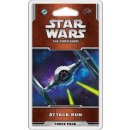 FFG Star Wars LCG: Attack Run