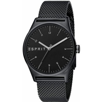 Esprit ES1G034M0085