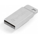 Verbatim Store 'n' Go Metal Executive 16GB 98748