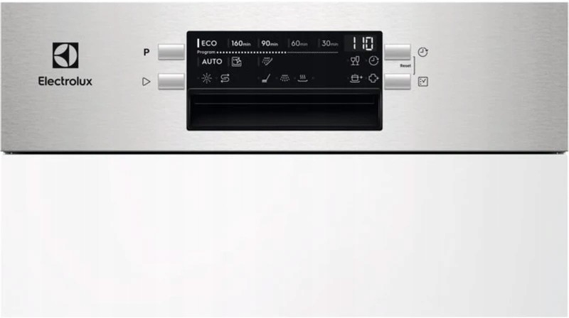 Electrolux EEM43300IX