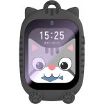 Forever Kids Look Me 2 KW-510 – Zboží Živě