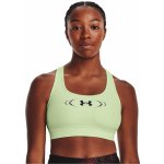 Under Armour GREEN – Zboží Dáma