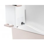 Domo DO742K – Hledejceny.cz