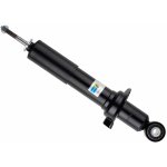 BILSTEIN Tlumič pérování 22-267436 – Zboží Mobilmania