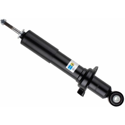 BILSTEIN Tlumič pérování 22-267436 – Zbozi.Blesk.cz