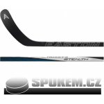 Easton Stealth C3.0 Grip JR – Zboží Dáma