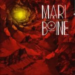 Boine Mari - An Introduction To CD – Hledejceny.cz