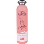Greenfields Shampoo Puppy And Kitten Jemný pro štěňata 200 ml – Hledejceny.cz