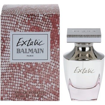 Balmain Extatic toaletní voda dámská 40 ml