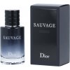 Parfém Christian Dior Sauvage toaletní voda pánská 100 ml