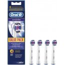 Oral-B 3D White 2 ks