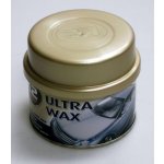K2 ULTRA WAX 250 g – Hledejceny.cz