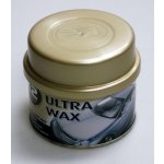 K2 ULTRA WAX 250 g | Zboží Auto