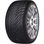 Gripmax Status AllClimate 255/60 R17 106V – Hledejceny.cz