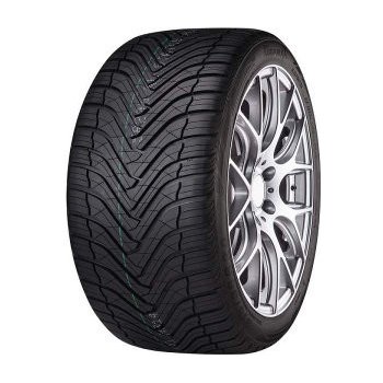 Gripmax Status AllClimate 255/60 R17 106V