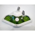 Concept CP2010 – Zbozi.Blesk.cz