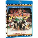 Jumanji