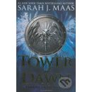 Tower of Dawn Throne of Glass Sarah J. Maas