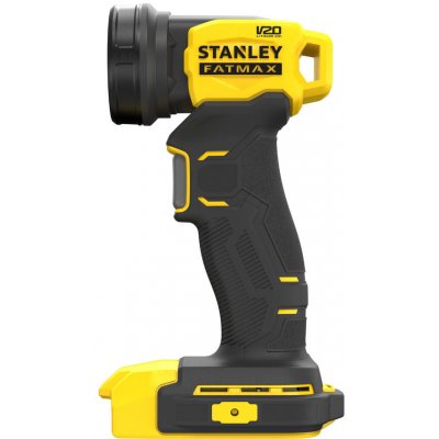 Stanley SFMCL020B