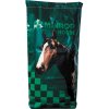 Krmivo a vitamíny pro koně Mikrop Horse Bio 25 kg