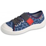 Befado 351X007 – Hledejceny.cz