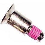 Micro Šroub 22mm levý – Sleviste.cz