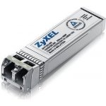 Zyxel SFP-SX-D – Zboží Živě