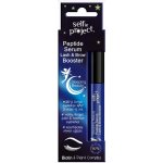 Selfie Project Peptide Serum Lash & Brow Booster 3 ml – Zboží Mobilmania